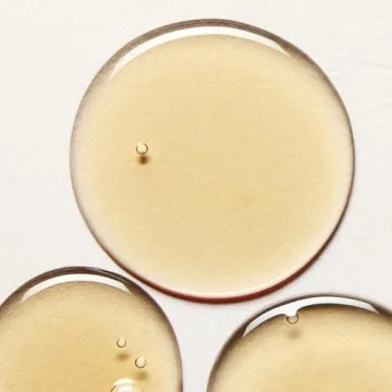 ELEMIS Deep Cleanse Facial Wash for Men - 150 mL