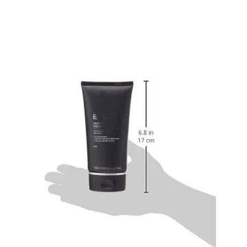 ELEMIS Deep Cleanse Facial Wash for Men - 150 mL