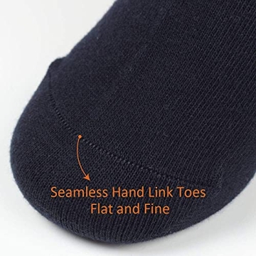 Stylish 2 Pack Kids Cotton Tights for Girls 8-10 Years