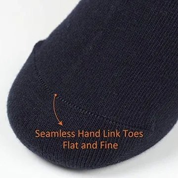 Stylish 2 Pack Kids Cotton Tights for Girls 8-10 Years