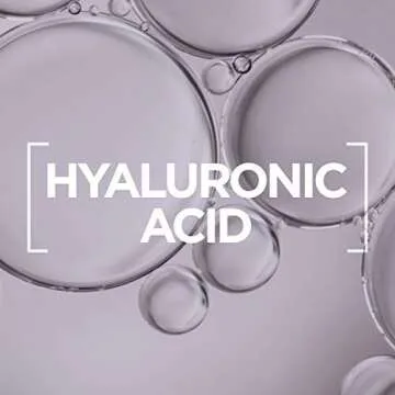 L'Oreal Paris Revitalift Overnight Mask for Youthful Skin