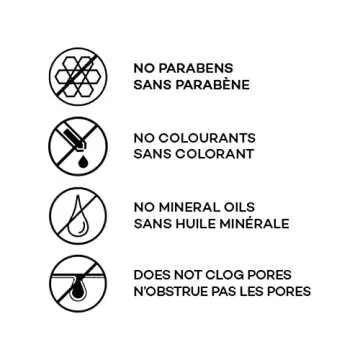 L'Oreal Paris Revitalift Overnight Mask for Youthful Skin