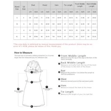 ZAFUL Halterneck Satin Mini Dress for Parties and Club Wear