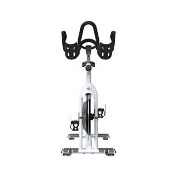 Schwinn AC Performance Plus Bike with Silent Belt Drive
