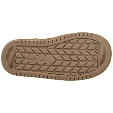 Koolaburra Unisex-Child Victoria Short Fashion Boot