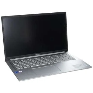 ASUS Vivobook 17.3" Laptop with Intel Core 5, 16GB RAM