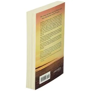 When We Believed in Mermaids: A Captivating Novel Experience