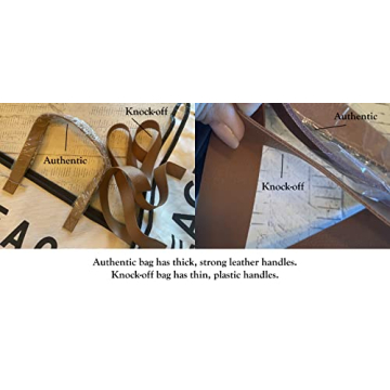 Santa Barbara Design Studio Tote Bag - Summer Essential