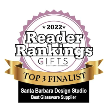 Santa Barbara Design Studio Tote Bag - Summer Essential