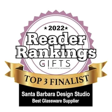 Santa Barbara Design Studio Tote Bag - Summer Essential