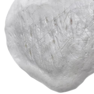 hBARSCI Human Skeleton Model Life Size with Movable Jaw