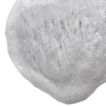 hBARSCI Human Skeleton Model Life Size with Movable Jaw