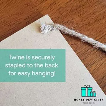 Honey Dew Gifts, Get Naked Just Kidding, Bathroom Decor, House Decor, Funny Bathroom Gifts, Funny Bathroom Knick Knacks, Get Naked Sign, Wooden Signs, 10 inch by 5 inch, 75608