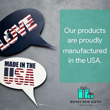 Honey Dew Gifts, Get Naked Just Kidding, Bathroom Decor, House Decor, Funny Bathroom Gifts, Funny Bathroom Knick Knacks, Get Naked Sign, Wooden Signs, 10 inch by 5 inch, 75608