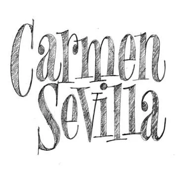 Lettering to the Max: Master Typography & Creative Design