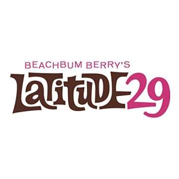 Lettering to the Max: Master Typography & Creative Design