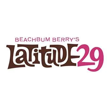 Lettering to the Max: Master Typography & Creative Design