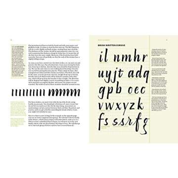 Lettering to the Max: Master Typography & Creative Design