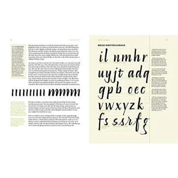 Lettering to the Max: Master Typography & Creative Design