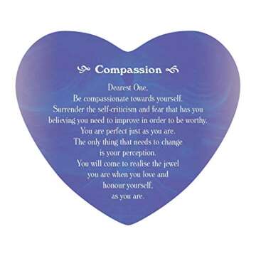 Guardian Angel Cards for Spiritual Guidance and Insight