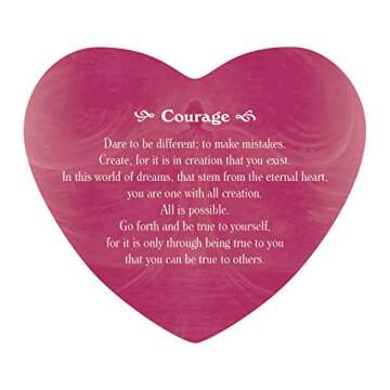 Guardian Angel Cards for Spiritual Guidance and Insight