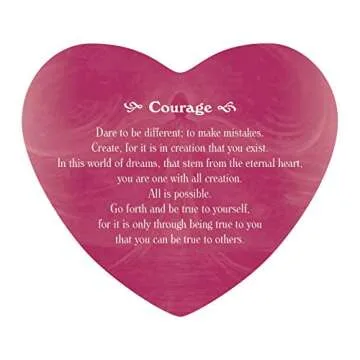 Guardian Angel Cards for Spiritual Guidance and Insight