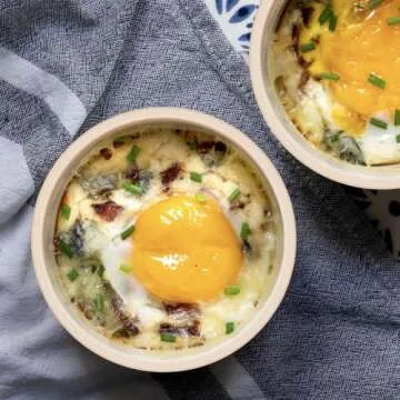 Dootafy 3 Pack Silicone Egg Poacher with Lids, Air Fryer Egg Molds Reusable Nonstick Egg Bites Pan Microwave Egg Cooker, Silicone Egg Cup for Microwavable Egg Stovetop Instan Pot Egg Poaching Sous