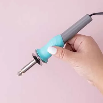 We R Makers Fuse Tool for Creative Crafts