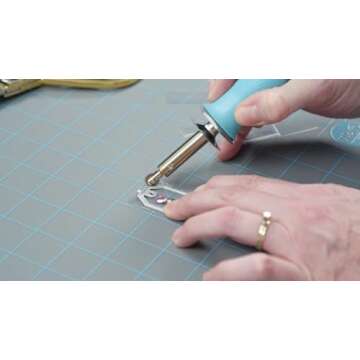 We R Makers Fuse Tool