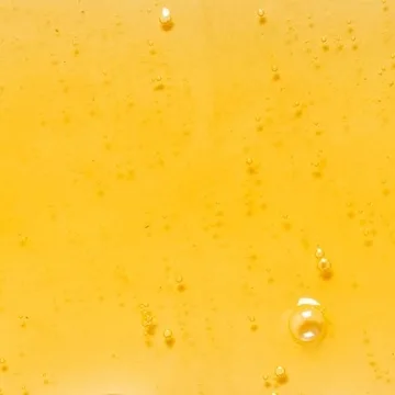 KORA Noni Glow Body Oil 3.38 oz Moisturizer for Radiance