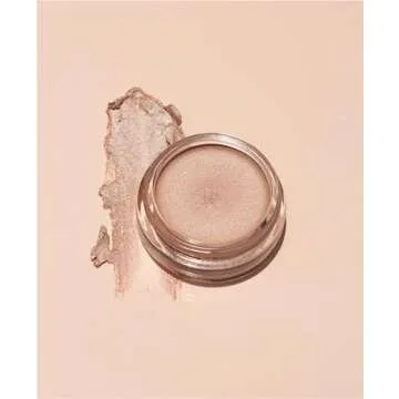 Ere Perez Cream Highlighter for Natural Radiance
