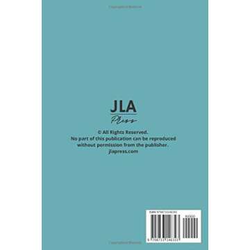 Best Mom Ever Mother And Child Giraffe Journal: Blank Lined Writing Notebook, Personal Journal, Dail...