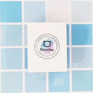 Premium Velvet Ring Box for Wedding Ceremony