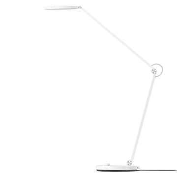 Mi Smart LED Desk Lamp Pro EU