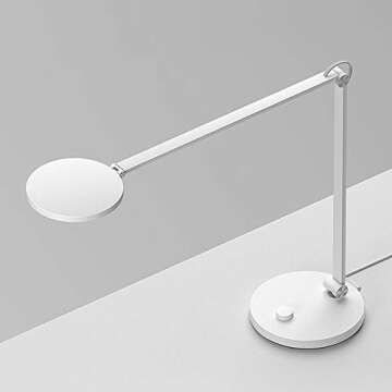 Mi Smart LED Desk Lamp Pro EU