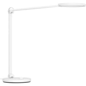 Mi Smart LED Desk Lamp Pro EU