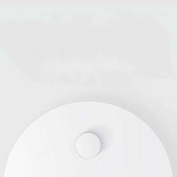 Mi Smart LED Desk Lamp Pro EU