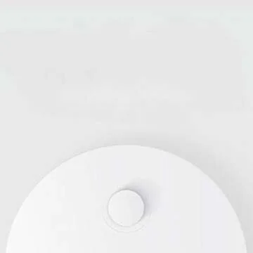 Mi Smart LED Desk Lamp Pro EU