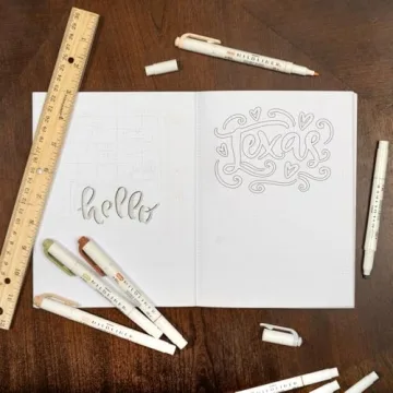 Zebra Pen Mildliner Double Ended Highlighter Set - Vibrant Colors