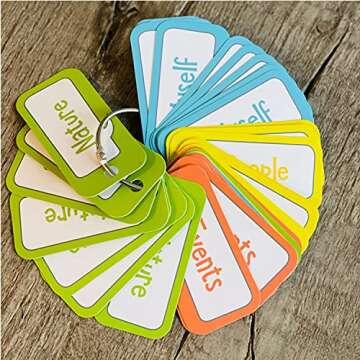 Open The Joy Gratitude Box for Kids - DIY Wooden Craft, Clay Bowl Kit, Origami Activities, Gratitude Journal, and Reflection Cards - Educational Emotional Learning Toys for Ages 4+