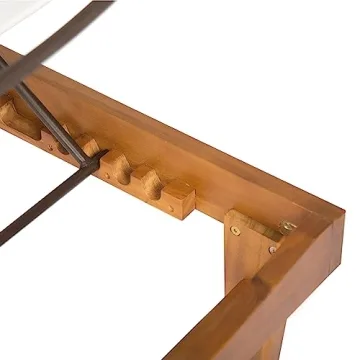 Christopher Knight Summerland Outdoor Chaise Lounge