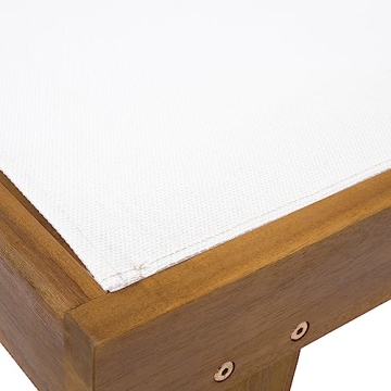 Christopher Knight Summerland Outdoor Chaise Lounge