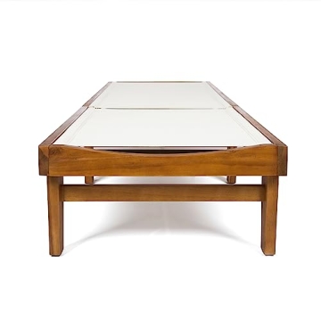 Christopher Knight Summerland Outdoor Chaise Lounge