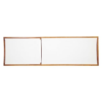 Christopher Knight Summerland Outdoor Chaise Lounge