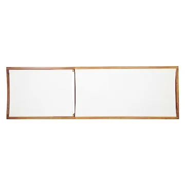 Christopher Knight Summerland Outdoor Chaise Lounge