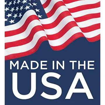 David Bowie Engraved Decanter and Rocks Glasses Set