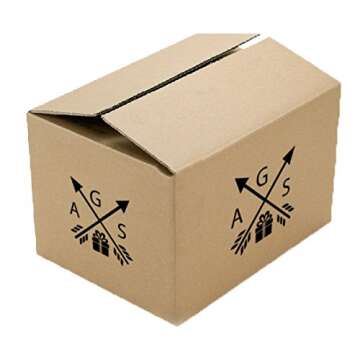 David Bowie Engraved Decanter and Rocks Glasses Set