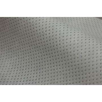 Amazon Basics Car Weather Cover, Mid-Size Sedan, Grey