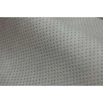 Amazon Basics Car Weather Cover, Mid-Size Sedan, Grey