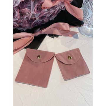 Elegant ORATIGOR Cable Cuff Bangle for Women